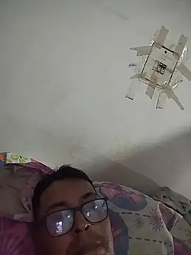 JhonSnow 98 online show from April 14, 3:28 am