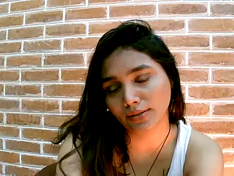 jellyyynspicyyy online show from June 17, 12:06 pm