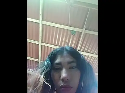 ComputedPashtu online show from May 27, 7:44 pm