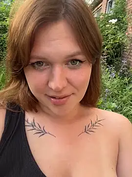 SweetLikaaa online show from May 28, 5:44 pm