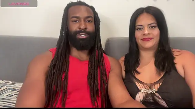 privateobsessionxo online show from April 14, 10:54 pm