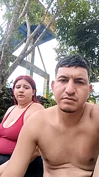hot-daring online show from July 26, 4:04 pm