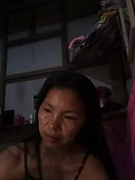  sweetbabe23 online show from April 17, 11:23 am