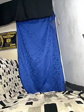 adri girl3 online show from April 18, 7:58 pm