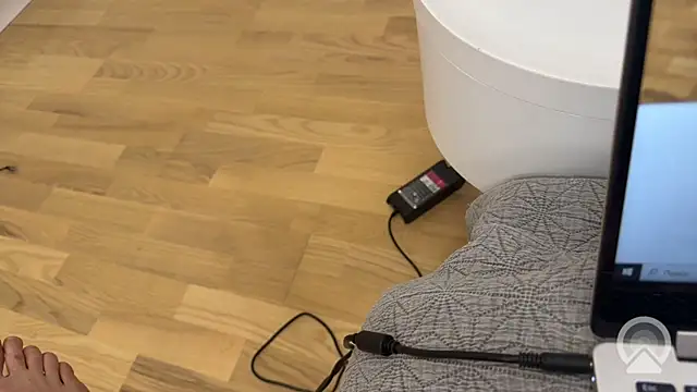 ladylovesweet online show from April 17, 8:38 am