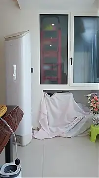 fafade2588 online show from April 18, 6:05 am