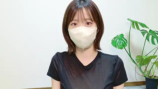 rei 0707 online show from April 14, 1:00 pm