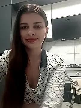 Eveline5038 online show from April 28, 6:56 pm