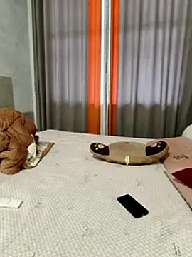  Xiao sexy online show from July 4, 5:14 am
