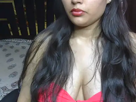 Its-akeera online show from May 15, 4:16 am