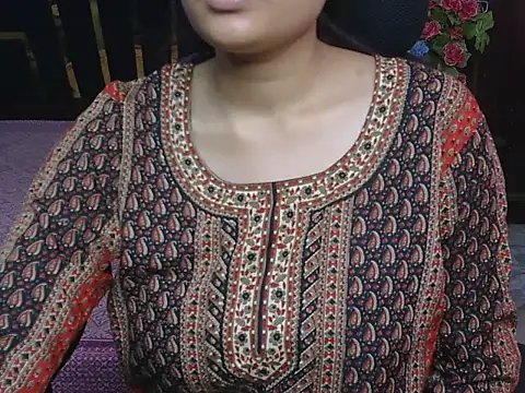 Its-akeera online show from April 29, 3:54 am