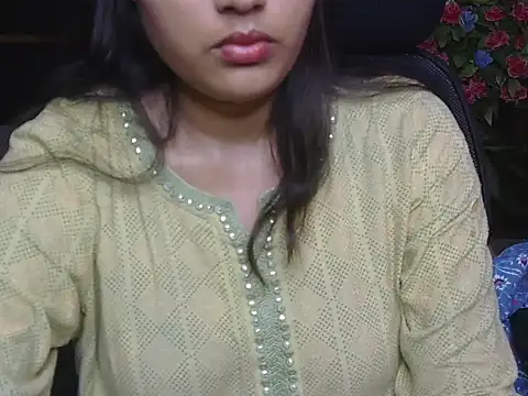 Its-akeera online show from May 2, 3:54 am