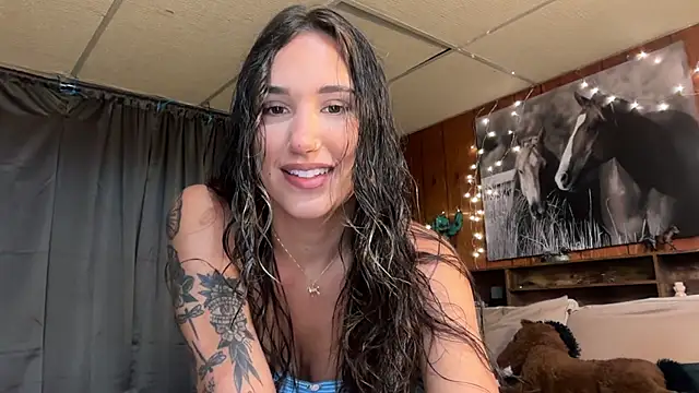 ella2sweet online show from June 30, 1:10 pm