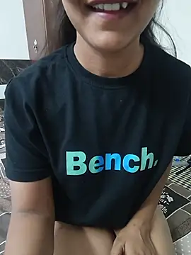 babe shikha online show from July 20, 7:47 pm