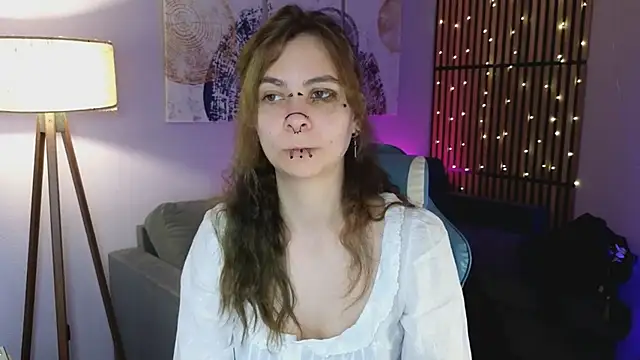 carter flower online show from April 20, 11:57 am