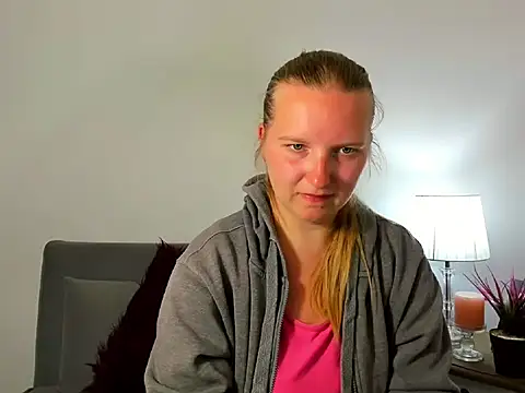 RoseTeacherX online show from May 14, 5:19 pm