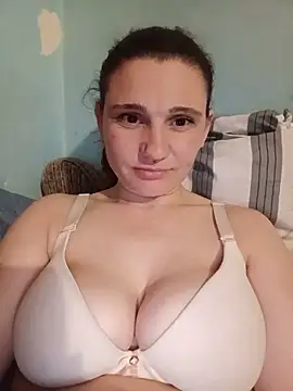 Oshine BigBoobs 1 online show from May 29, 7:45 pm