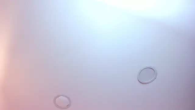 Skinny Pretty 01 online show from April 16, 12:49 pm