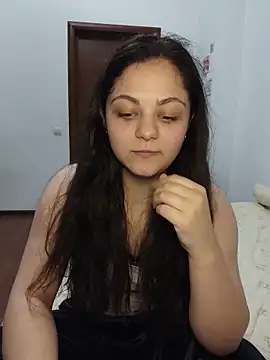  Mikky lil  online show from June 19, 8:56 pm