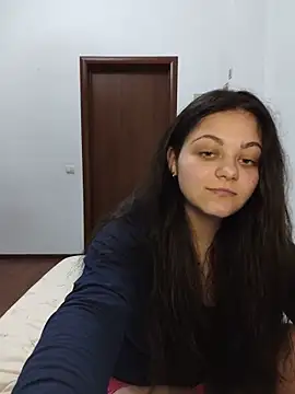  Mikky lil  online show from June 12, 10:07 pm