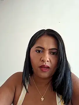 Ayla Phone online show from April 18, 7:40 pm