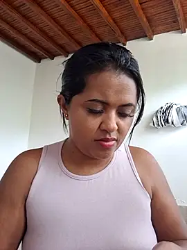 Ayla Phone online show from June 3, 4:56 pm