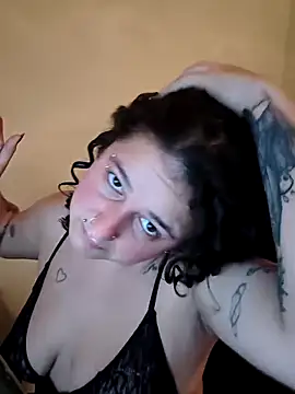  lascivious online show from April 30, 2:39 am