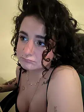  lascivious online show from May 2, 2:37 am