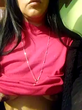 Gaby lulu online show from June 17, 3:02 pm