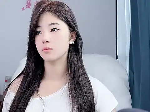 Nicoa2026 online show from June 22, 4:31 am