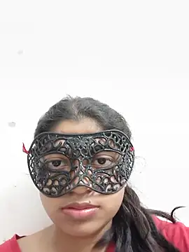 simran rathore online show from May 16, 6:51 pm