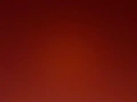 tfd mariavalentine online show from April 21, 1:40 pm