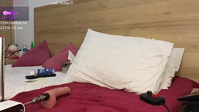 sop-hie online show from April 17, 12:51 pm