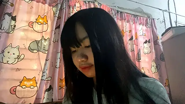 SheryBottorff online show from April 21, 4:30 am