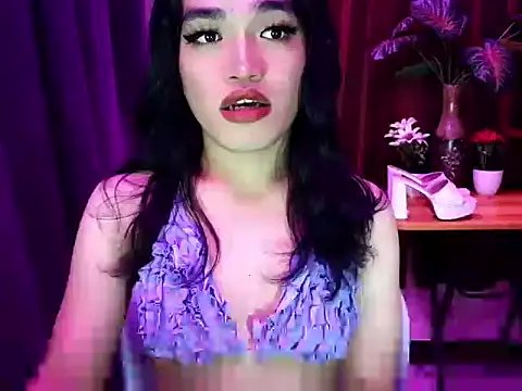 ruffa madisson online show from May 17, 12:37 pm