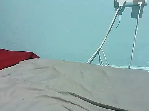 Happygirly69 online show from April 24, 2:20 pm