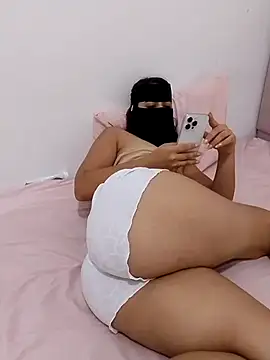 Melissa love26 online show from July 5, 12:55 pm