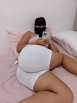 Melissa love26 online show from July 9, 10:22 pm