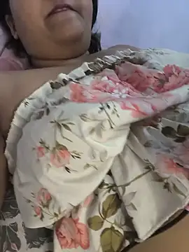 PunkTiling online show from June 1, 8:21 pm