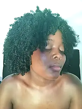 YasuriLovers online show from April 23, 2:52 am