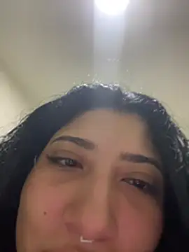 Lilith  Adan online show from July 12, 3:29 am