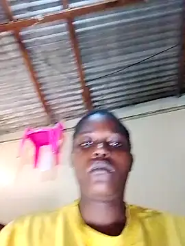 Sashahbecks online show from April 25, 6:49 am