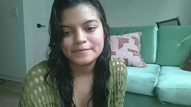 heart eyes for u online show from April 15, 11:27 pm