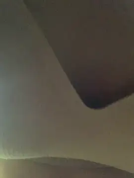 Summ vn online show from April 19, 12:27 pm