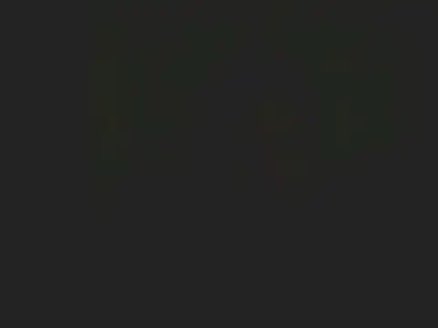 FernandaMartynelyh online show from April 21, 11:56 pm