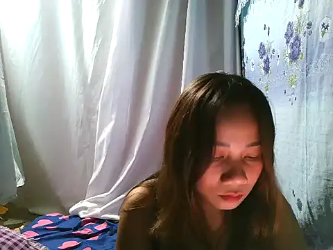 Asian fantasy05 online show from May 26, 7:29 am