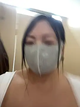 maomao116 online show from July 27, 7:16 am