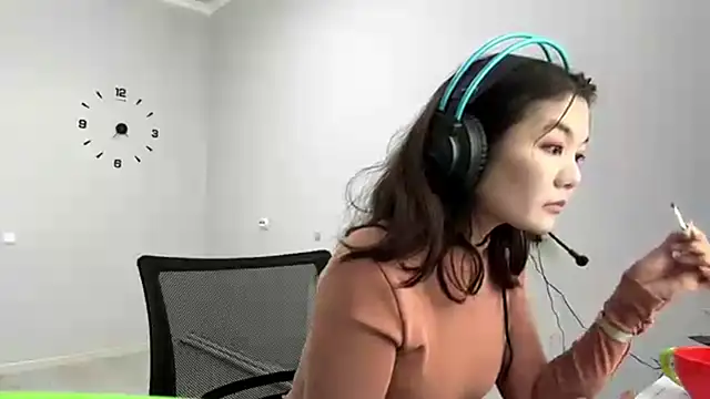 PippiLongstocking online show from April 17, 1:35 pm