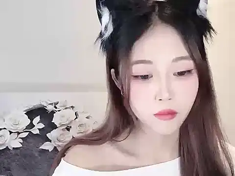 KiKi-011 online show from May 5, 5:54 am