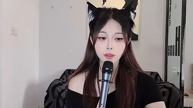 KiKi-011 online show from June 19, 9:24 am